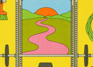 5 Science-Backed Longevity Hacks That Don’t Cost a Fortune 5 Science-Backed Longevity Hacks That Don’t Cost a Fortune