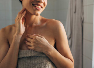 5 Ways Infrared Saunas Reverses Signs Of Aging From Within 5 Ways Infrared Saunas Reverses Signs Of Aging From Within