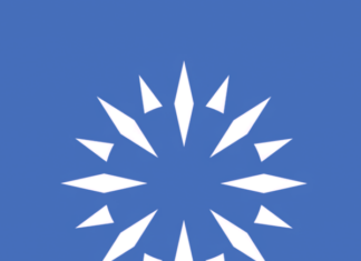 80-Year-Old Doctor Partners with CareScout for Cross-America Health Walk 80-Year-Old Doctor Partners with CareScout for Cross-America Health Walk