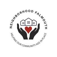 Aging In Place: Longevity In A Time Of Stress Aging In Place: Longevity In A Time Of Stress