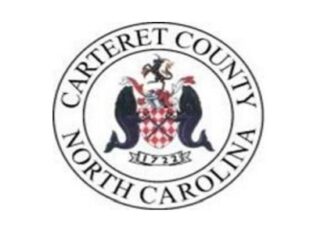 Carteret County to host annual healthy aging expo for seniors Carteret County to host annual healthy aging expo for seniors