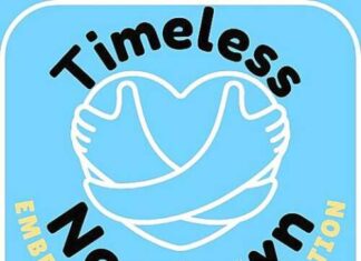 Celebrated Gerontologist To Present ‘Factors That Impact The Aging Proce – The Newtown Bee Celebrated Gerontologist To Present ‘Factors That Impact The Aging Proce – The Newtown Bee