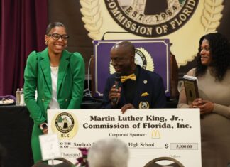 Dealing with mental health issues helps student in Gainesville Florida Dealing with mental health issues helps student in Gainesville Florida