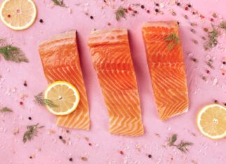 Eating This Nutrient Every Day Can Slow Down Biological Aging, Study Says Eating This Nutrient Every Day Can Slow Down Biological Aging, Study Says