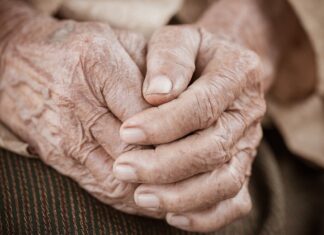 Elderly Benefit From Tight Blood Pressure Control, Study Finds Elderly Benefit From Tight Blood Pressure Control, Study Finds