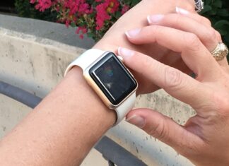 Equitable access to digital technologies may help improve cardiovascular health Equitable access to digital technologies may help improve cardiovascular health