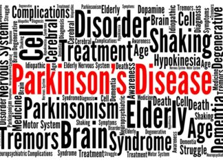 FAU Seeks Participants for Parkinson’s, Aging and Mind-Body Study FAU Seeks Participants for Parkinson’s, Aging and Mind-Body Study
