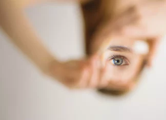 Frontiers | Perceived health, quality of life and happiness among older professional artisans in a UNESCO Creative City of crafts and folk art Frontiers | Perceptual-vision training as a strategy for healthy aging in adults with intellectual disability: a study protocol