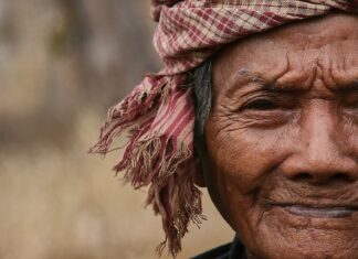 How and Why Poverty May Increase in Asia How and Why Poverty May Increase in Asia