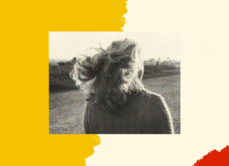 How to Wish You Were 66 Instead of 35 How to Wish You Were 66 Instead of 35