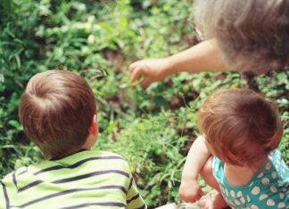 Immune resilience gene signature could hold the key to healthy aging Immune resilience gene signature could hold the key to healthy aging