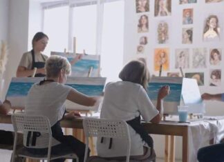 Isolation can lead to serious mental health issues Isolation can lead to serious mental health issues