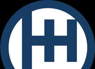 Longevity Health Holdings Announces Execution of Merger CARMELL CORP REBRANDS AS LONGEVITY HEALTH HOLDINGS TO HIGHLIGHT BUSINESS FOCUS & GROWTH STRATEGY