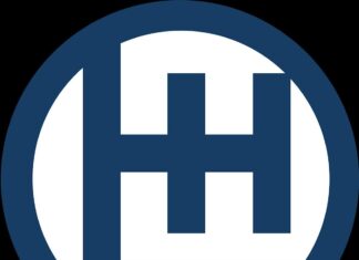 Longevity Health Holdings Announces Execution of Merger Agreement With 20/20 Biolabs Longevity Health Holdings Announces Execution of Merger Agreement With 20/20 Biolabs