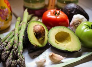 Meat-based diet boosts healthy aging in elderly over plant-based alternatives Meat-based diet boosts healthy aging in elderly over plant-based alternatives