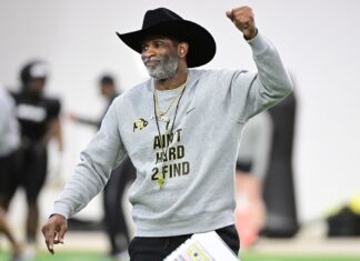 Misplaced priorities on the Front Range; support the arts in Boulder; increased chances of healthy aging Misplaced priorities on the Front Range; support the arts in Boulder; increased chances of healthy aging