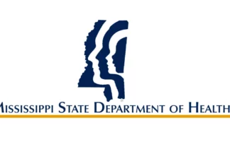Mississippi Healthy Aging Summit set for May 1 Mississippi Healthy Aging Summit set for May 1