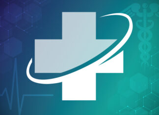 Missouri healthy aging nonprofit sounds alarm on federal budget cuts Missouri healthy aging nonprofit sounds alarm on federal budget cuts