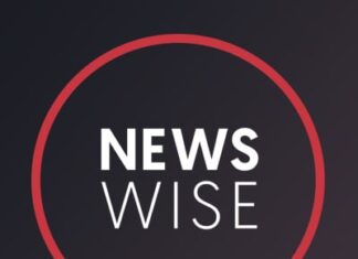 New Research Reveals Nature’s Secret to Healthy Longevity New Research Reveals Nature’s Secret to Healthy Longevity