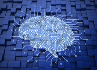 New Study Debunks “Digital Dementia” – Technology May Protect Aging Brains New Study Debunks “Digital Dementia” – Technology May Protect Aging Brains