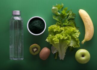 New York State promotes its nutritional programs for seniors New York State promotes its nutritional programs for seniors