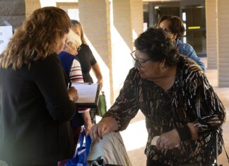 Older adults face higher heat risks due to the medications they take For older adults taking medications, summer heat can be especially dangerous