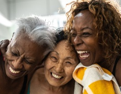 Over the age of 65? Register for a free fitness membership in Mississauga – City of Mississauga Over the age of 65? Register for a free fitness membership in Mississauga – City of Mississauga