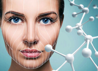 Protein changes discovered that protect humans from aging Protein changes discovered that protect humans from aging