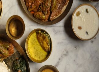 Scientists uncover diets that support healthy ageing, with study showing 86% higher chances of staying well by 70 Scientists uncover diets that support healthy ageing, with study showing 86% higher chances of staying well by 70