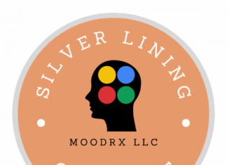 Silver Lining Clinics Launches Mental Health Groups for Seniors in Partnership with Participating PA Senior Centers Silver Lining Clinics Launches Mental Health Groups for Seniors in Partnership with Participating PA Senior Centers