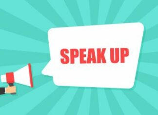 Speak Up: Seniors face mental health challenges Speak Up: Seniors face mental health challenges