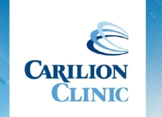 Stress and the aging population can cause new health problems and worsen existing ones Stress and the aging population can cause new health problems and worsen existing ones
