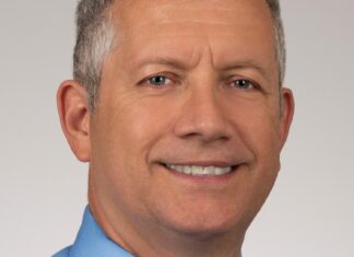 The role of physical therapy in healthy aging The role of physical therapy in healthy aging