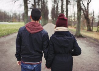 The surprising but simple exercise hailed as the secret to healthy ageing The surprising but simple exercise hailed as the secret to healthy ageing