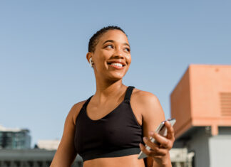 This Study Just Proved Lifestyle Matters More Than DNA This Study Just Proved Lifestyle Matters More Than DNA