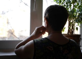 People tend to get lonelier as they age, but it’s worse for seniors in these European countries Where in the world are people loneliest and does age matter?