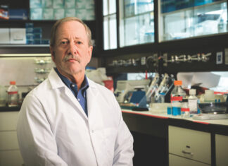 Why do women live longer than men? – UNK News Why do women live longer than men? – UNK News