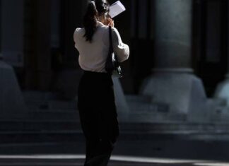 'Dangerous' mental health change to workers comp probed 'Dangerous' mental health change to workers comp probed