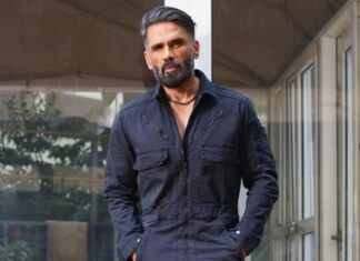 Suniel Shetty reveals diet and fitness secrets for ‘incredible body’ at 63, how he’s staying active as ‘senior citizen’ | Health Suniel Shetty reveals diet and fitness secrets for 'incredible body' at 63, how he's staying active as 'senior citizen' | Health