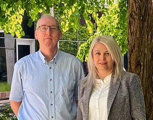 New health assessment tool gauges body’s biological age New health assessment tool gauges body’s biological age