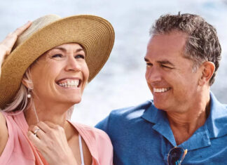 Healthy Aging: American research proves 3 fruits and 1 drink can be the best bet for healthy aging | Healthy Aging: American research proves 3 fruits and 1 drink can be the best bet for healthy aging |