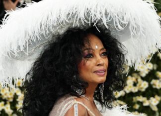 Her Tips For Healthy Aging Her Tips For Healthy Aging