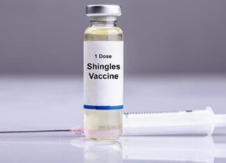 Shingles Vaccine Could Protect Heart Health Shingles Vaccine Could Protect Heart Health