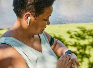 Unhealthy Lifestyles Linked to Faster Heart Aging, Study Finds Unhealthy Lifestyles Linked to Faster Heart Aging, Study Finds