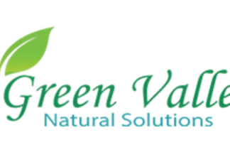 Green Valley Natural Solutions Stem Cell Restore Under Green Valley Natural Solutions Stem Cell Restore Under