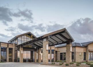 HFH’s Senior Life Solutions celebrates Mental Health Awareness Month HFH’s Senior Life Solutions celebrates Mental Health Awareness Month