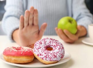 Look great and prevent premature aging Look great and prevent premature aging