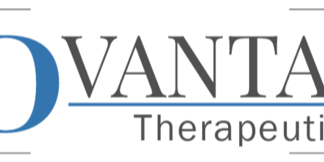 Klothea Bio Collaborates with Healthy Longevity Clinic, a Klothea Bio Collaborates with Healthy Longevity Clinic, a