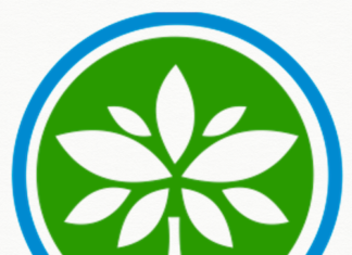 Sample Proposal on “Golden Years Initiative: Enhancing Mental Health and Social Inclusion for Seniors” – fundsforNGOs – Grants and Resources for Sustainability Sample Proposal on “Golden Years Initiative: Enhancing Mental Health and Social Inclusion for Seniors” - fundsforNGOs - Grants and Resources for Sustainability