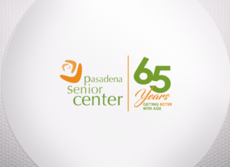 KCAL News partners with Pasadena Senior Center for Mental Health Awareness Month | KCAL Cares KCAL News partners with Pasadena Senior Center for Mental Health Awareness Month | KCAL Cares